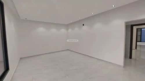 4 bedroom villa in Okaz 4