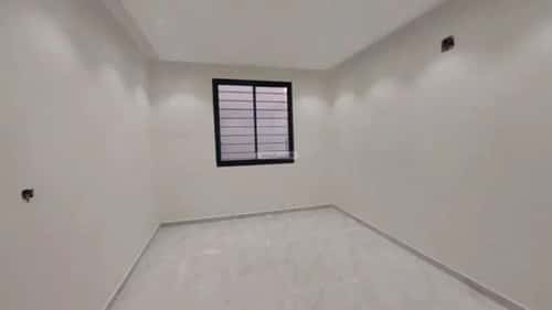 4 bedroom villa in Okaz 10