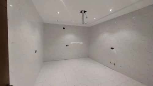 4 bedroom villa in Okaz 9