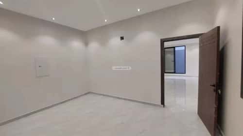 4 bedroom villa in Okaz 13