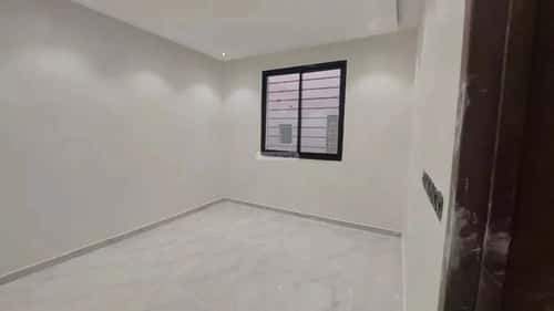 4 bedroom villa in Okaz 5