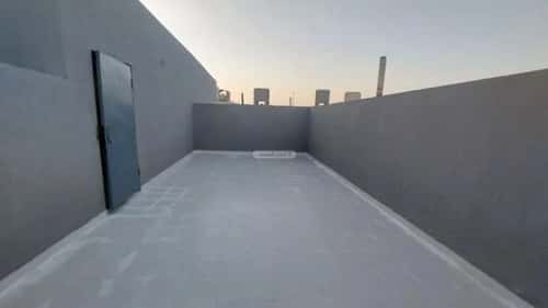 4 bedroom villa in Okaz 8