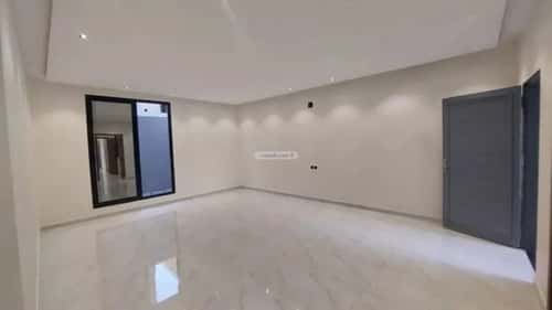 4 bedroom villa in Okaz 12