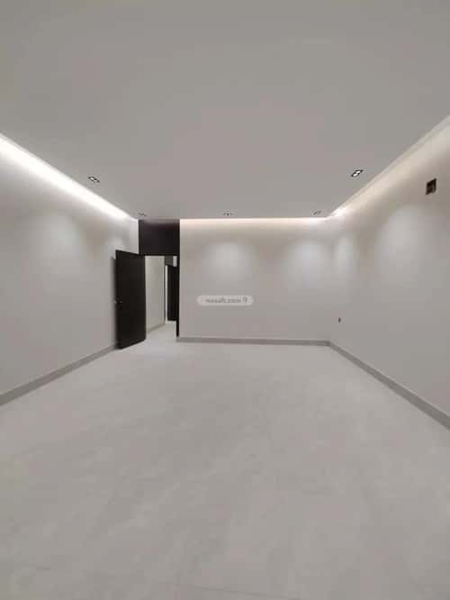 دور 3 غرف في طويق 1