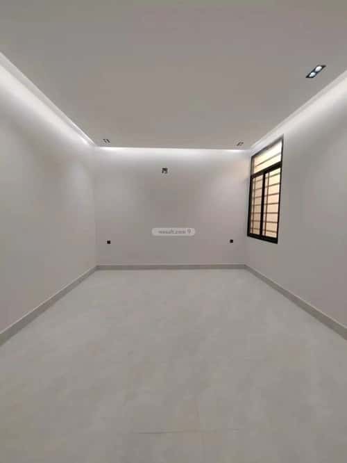 دور 3 غرف في طويق 2