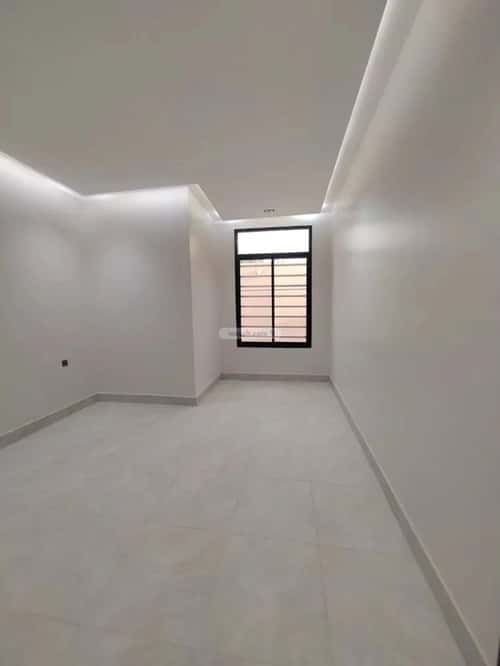 دور 3 غرف في طويق 3