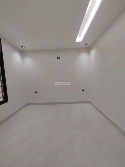 دور 3 غرف في طويق 5