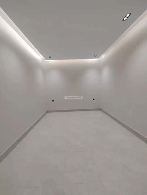 دور 3 غرف في طويق 4