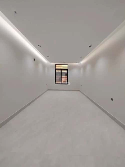 دور 3 غرف في طويق 9