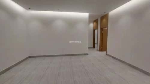 3 bedroom floor in Tuwaiq 12