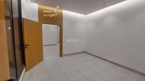 3 bedroom floor in Tuwaiq 4