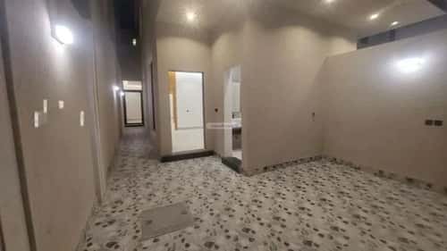 3 bedroom floor in Tuwaiq 11