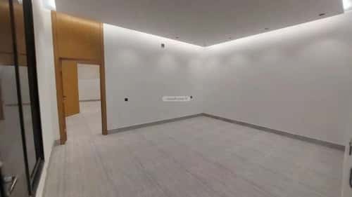 3 bedroom floor in Tuwaiq 13