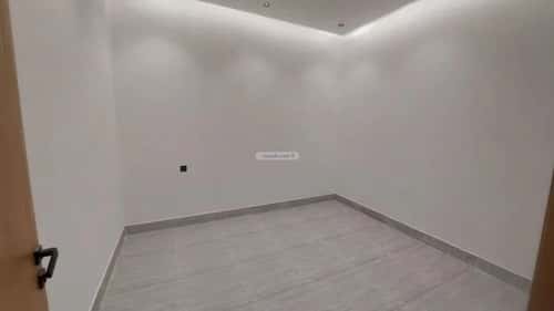 3 bedroom floor in Tuwaiq 14