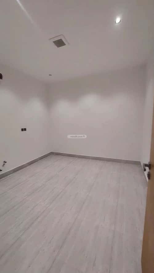 3 bedroom floor in Tuwaiq 3