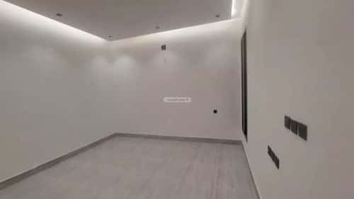 3 bedroom floor in Tuwaiq 2