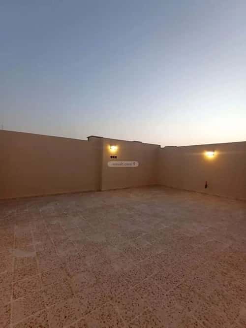 5 bedroom villa in Tuwaiq 1