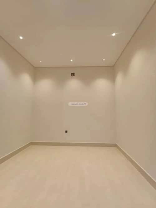 5 bedroom villa in Tuwaiq 2