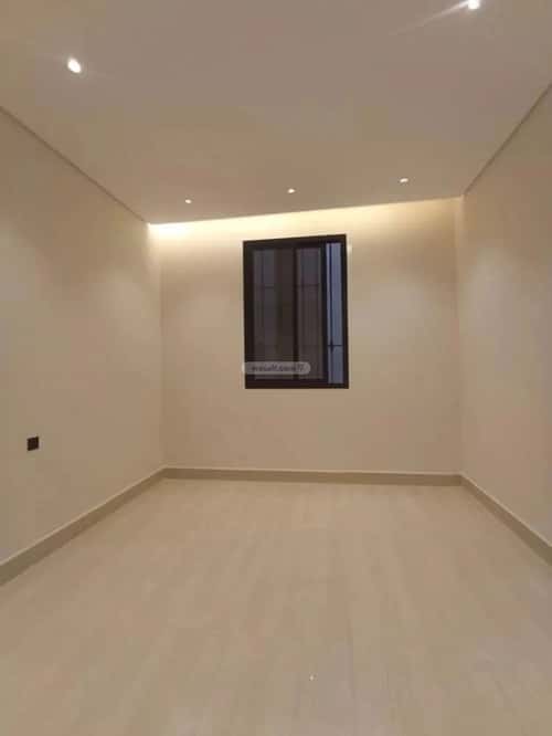 5 bedroom villa in Tuwaiq 3