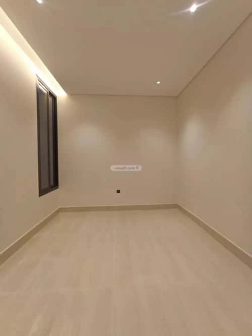 5 bedroom villa in Tuwaiq 4