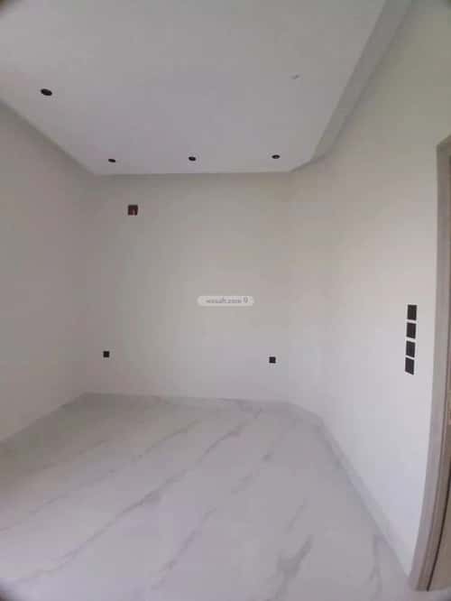 فيلا 6 غرف في طويق 3