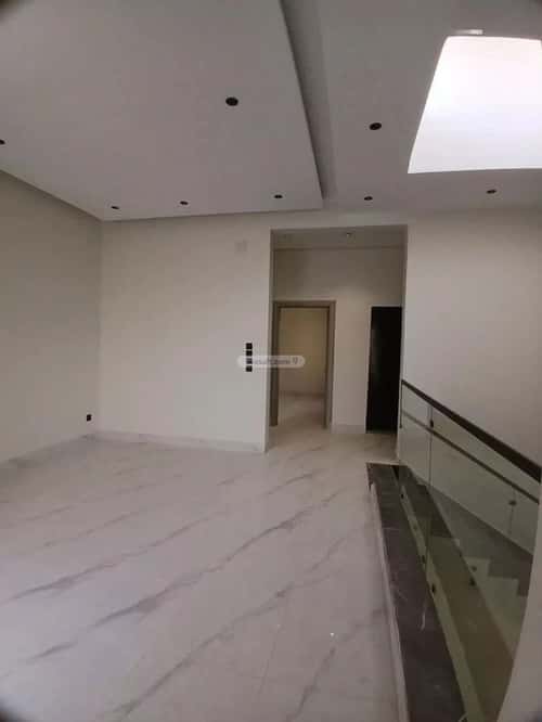 6 bedroom villa in Tuwaiq 8