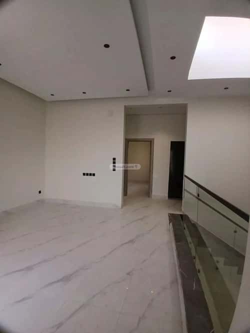 6 bedroom villa in Tuwaiq 10