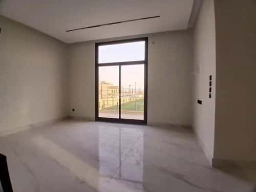 6 bedroom villa in Tuwaiq 13