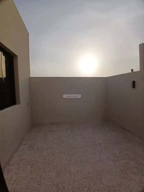 6 bedroom villa in Tuwaiq 12