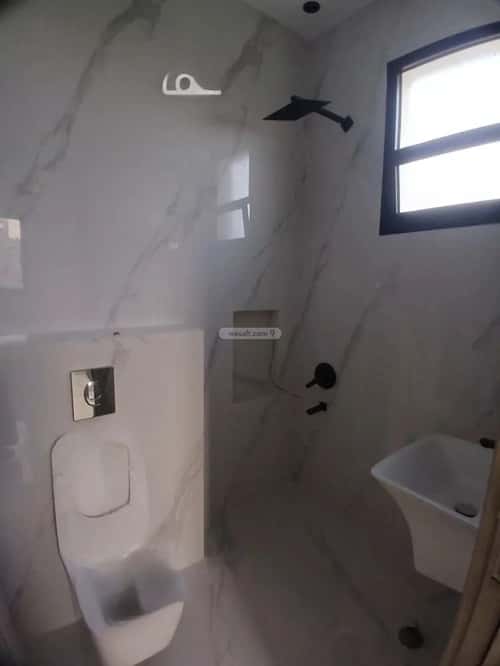 6 bedroom villa in Tuwaiq 14