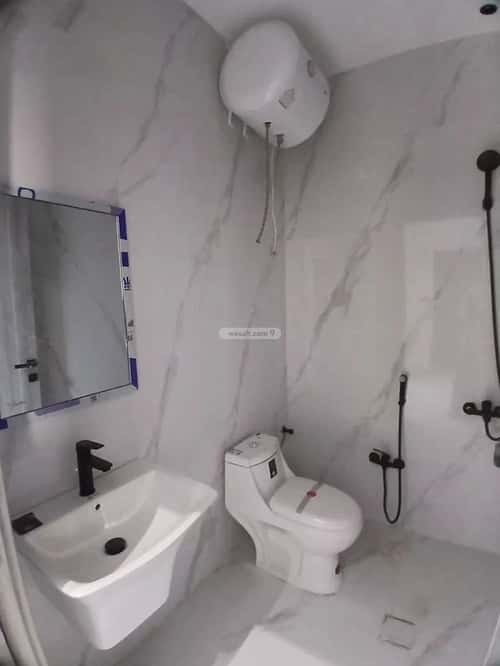 6 bedroom villa in Tuwaiq 6