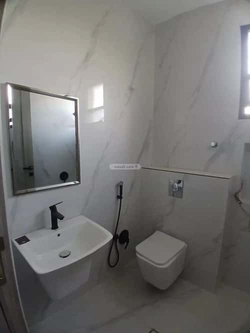 6 bedroom villa in Tuwaiq 4