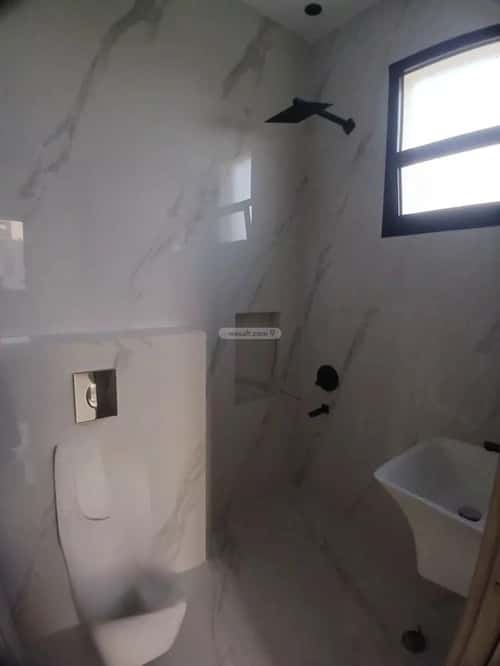 6 bedroom villa in Tuwaiq 5