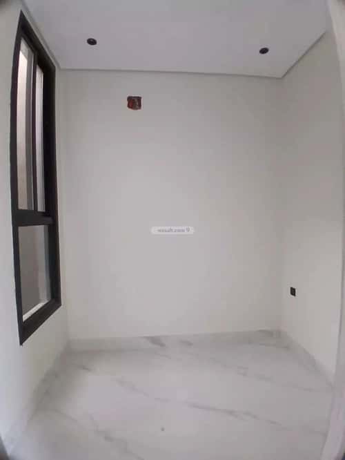 6 bedroom villa in Tuwaiq 11