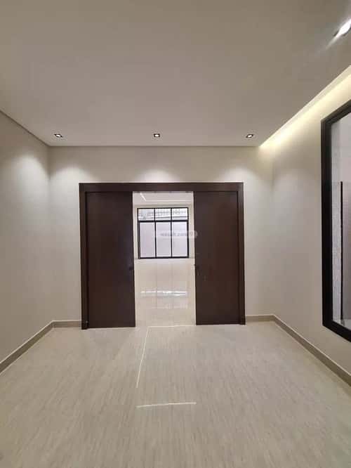 6 bedroom villa in Tuwaiq 2