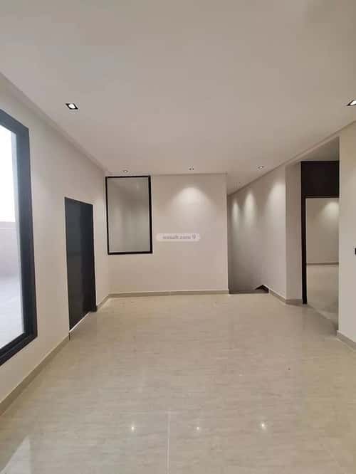 6 bedroom villa in Tuwaiq 4