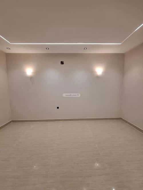 6 bedroom villa in Tuwaiq 5