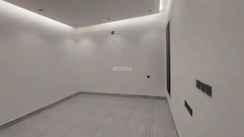 3 bedroom floor in Tuwaiq 1