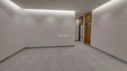 3 bedroom floor in Tuwaiq 13