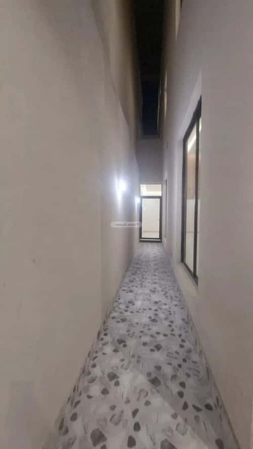 3 bedroom floor in Tuwaiq 3