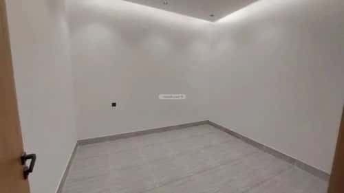 3 bedroom floor in Tuwaiq 2