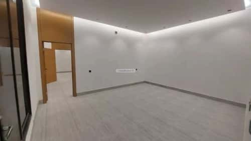 3 bedroom floor in Tuwaiq 4