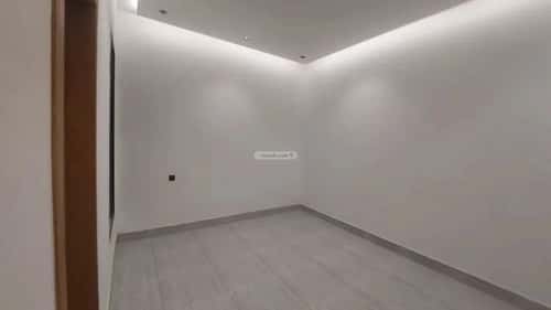 3 bedroom floor in Tuwaiq 5