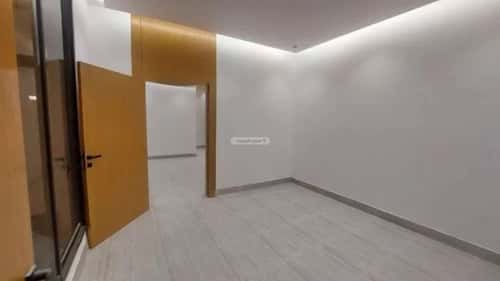 3 bedroom floor in Tuwaiq 6