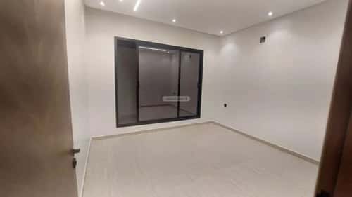 3 bedroom floor in Tuwaiq 2
