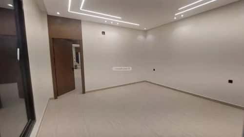 دور 3 غرف في طويق 9