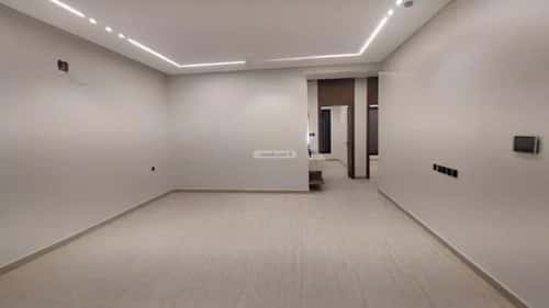 3 bedroom floor in Tuwaiq 5
