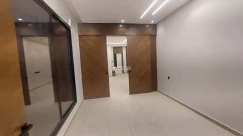دور 3 غرف في طويق 4