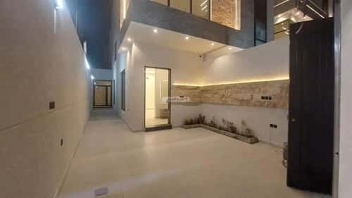 دور 3 غرف في طويق 12