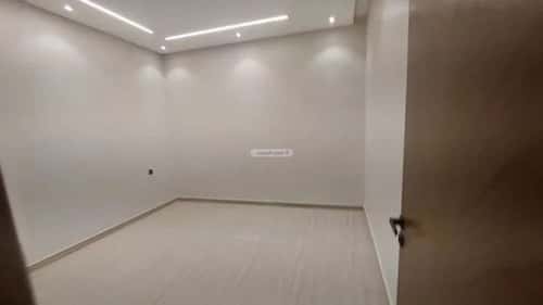 دور 3 غرف في طويق 6